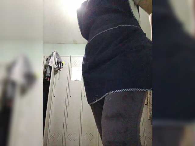 Xo4y-SeXa