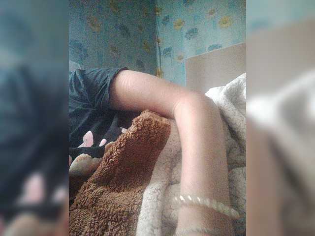 Xo4y-SeXa