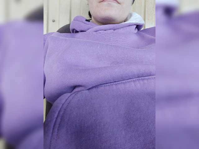 Xo4y-SeXa live cam preview