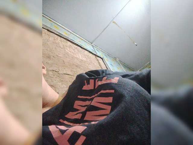 Xo4y-SeXa