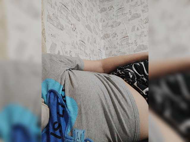 Xo4y-SeXa