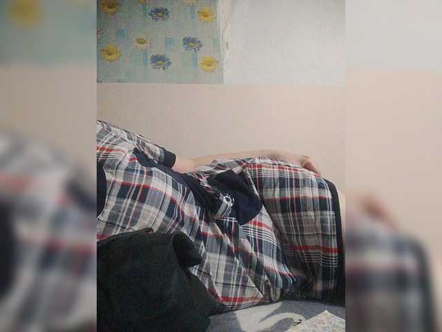 Xo4y-SeXa