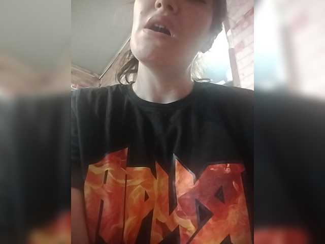SERTSEETKA live webcam show