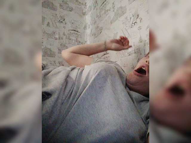 Xo4y-SeXa