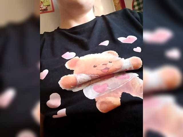 Preview of xo4y-sexa