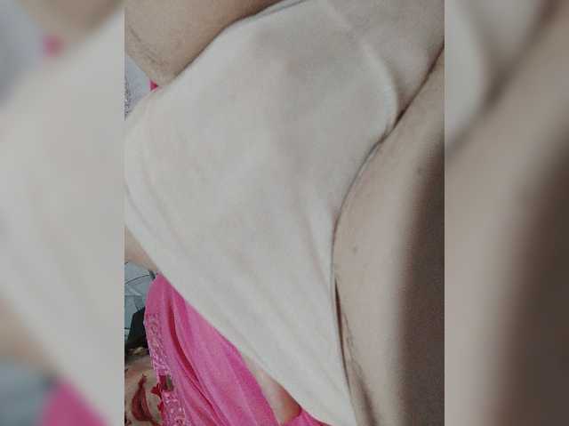 Xo4y-SeXa live cam on BongaCams