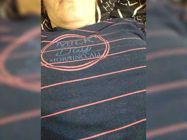SERTSEETKA live cam on BongaCams