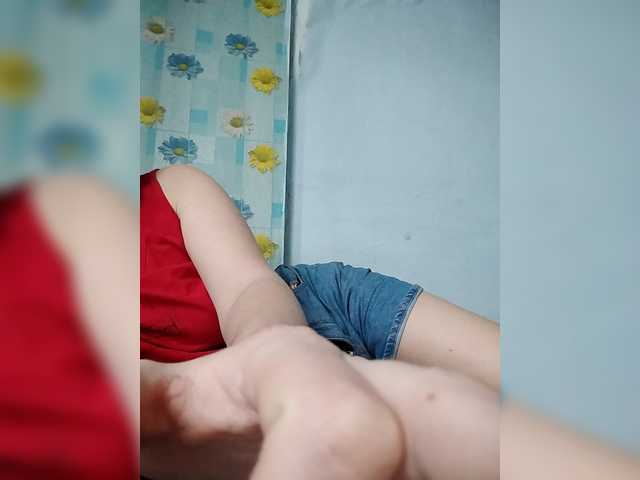 Preview of xo4y-sexa