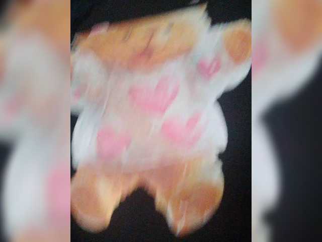 Preview of xo4y-sexa