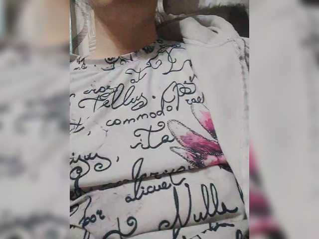 Preview of xo4y-sexa