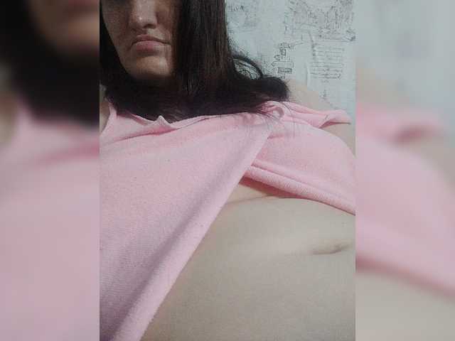 Xo4y-SeXa