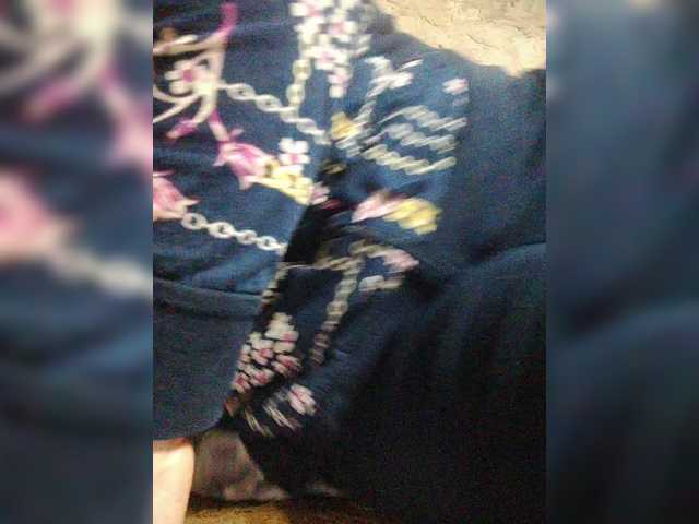 Xo4y-SeXa