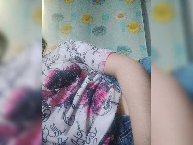 Preview of xo4y-sexa