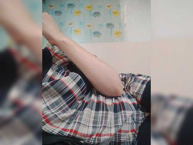 Xo4y-SeXa