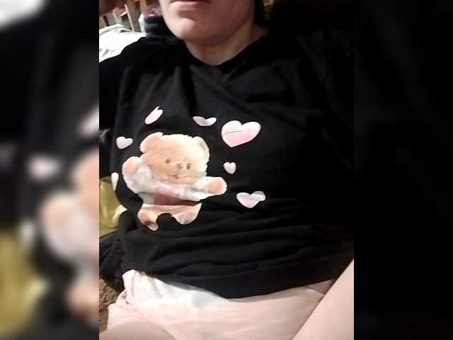 SERTSEETKA's BongaCams show and profile