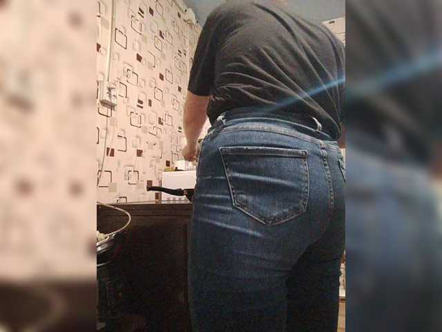 Xo4y-SeXa