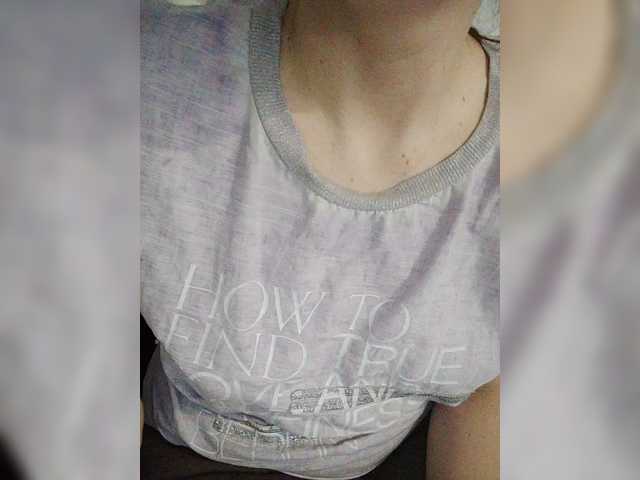Xo4y-SeXa