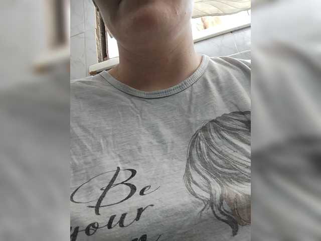 Xo4y-SeXa