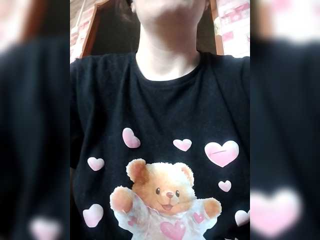 Preview of xo4y-sexa