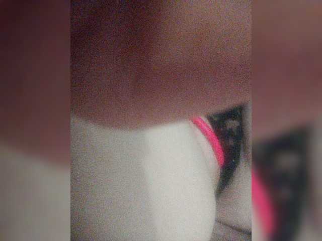 Xo4y-SeXa