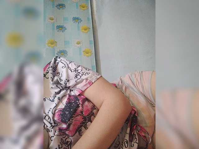 Preview of xo4y-sexa