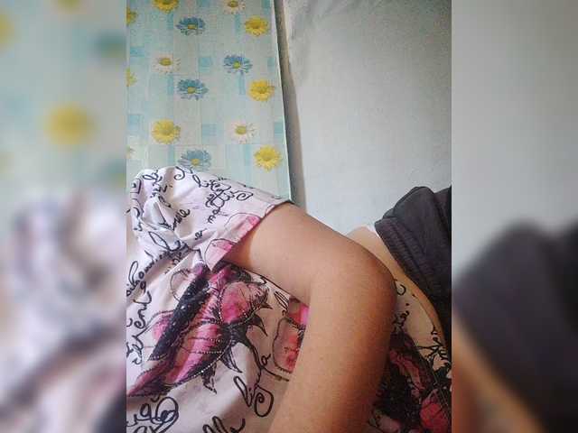 SERTSEETKA's BongaCams show and profile