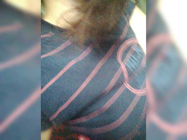 Xo4y-SeXa