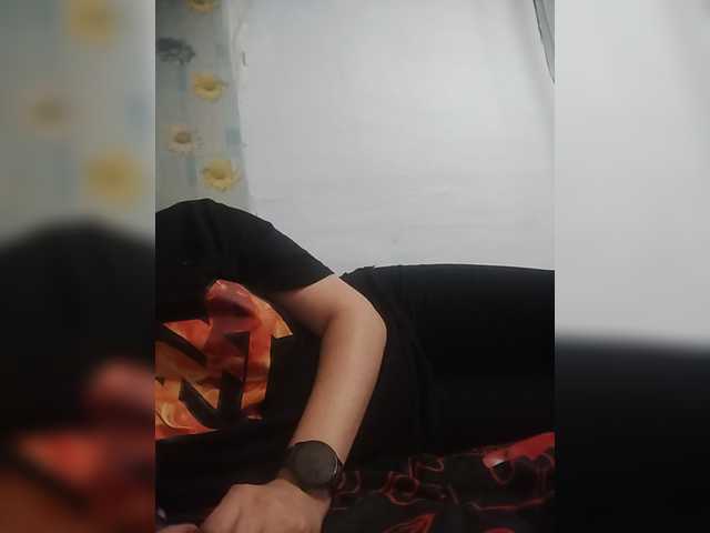 SERTSEETKA live webcam show