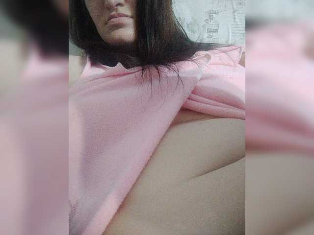 Xo4y-SeXa live cam preview