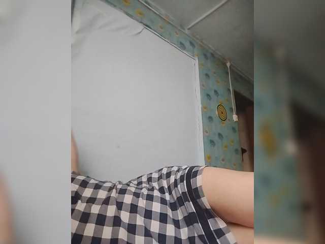 Xo4y-SeXa