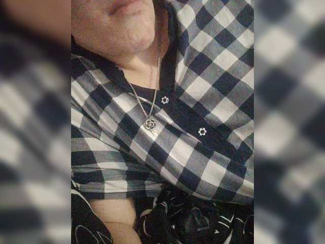Xo4y-SeXa