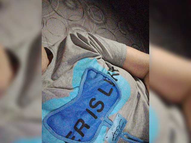 Xo4y-SeXa
