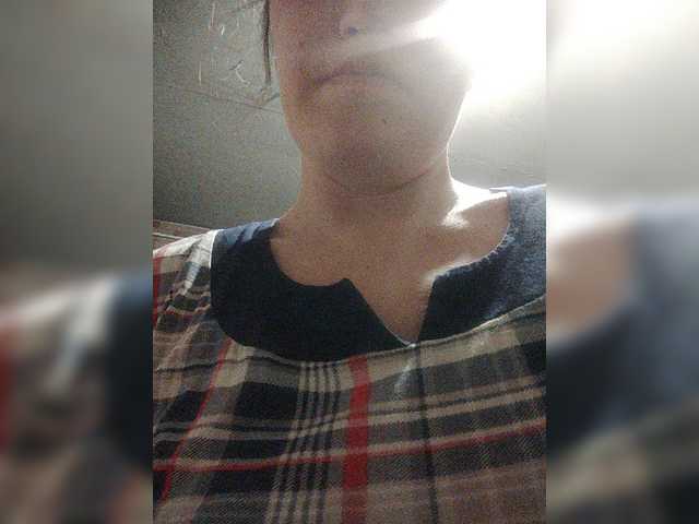 Xo4y-SeXa
