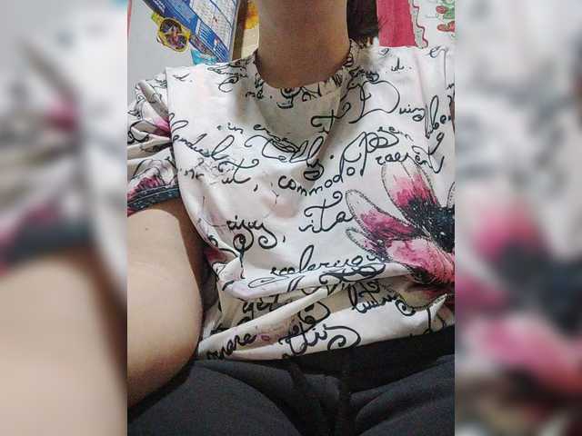 Preview of xo4y-sexa