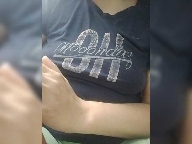 SERTSEETKA live cam on BongaCams