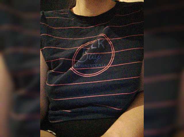 Xo4y-SeXa