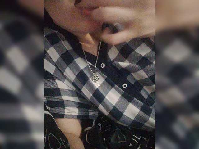 Xo4y-SeXa