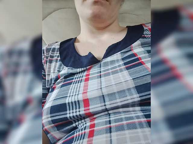 Xo4y-SeXa live webcam show
