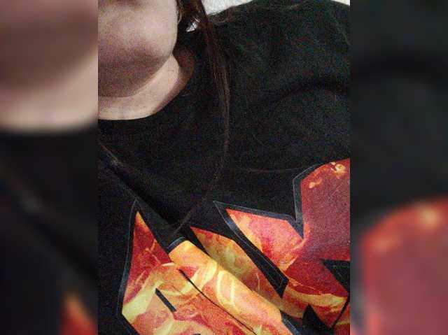 Xo4y-SeXa