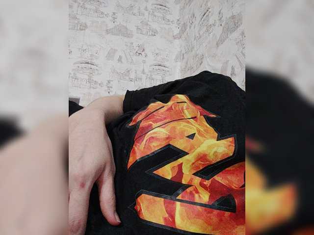Xo4y-SeXa