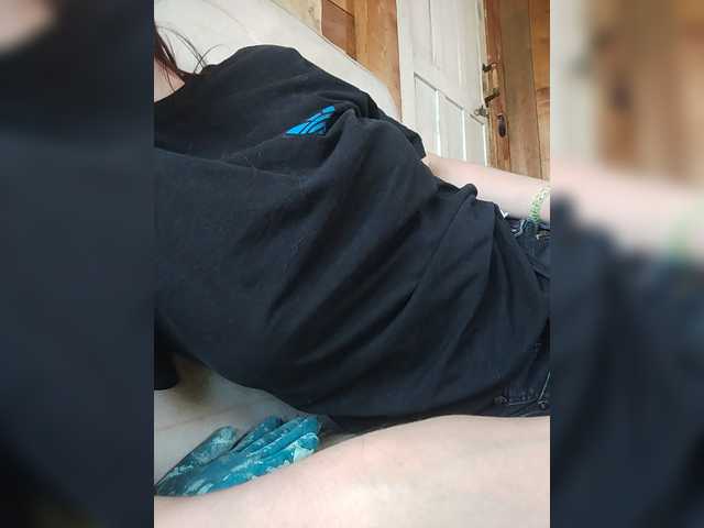 SERTSEETKA live cam on BongaCams