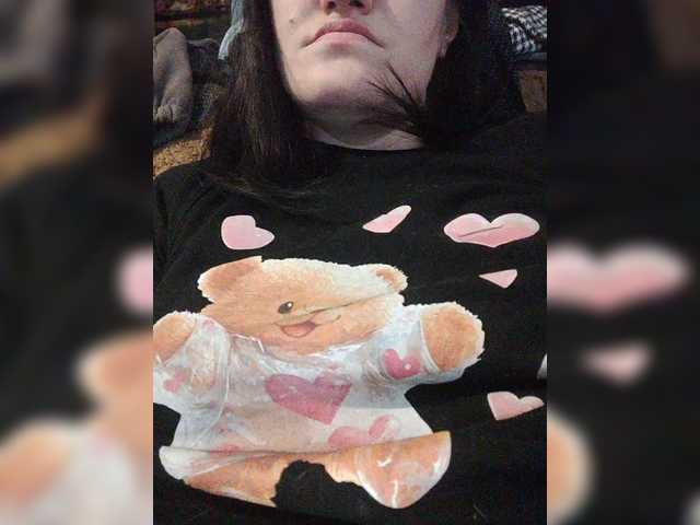 Preview of xo4y-sexa