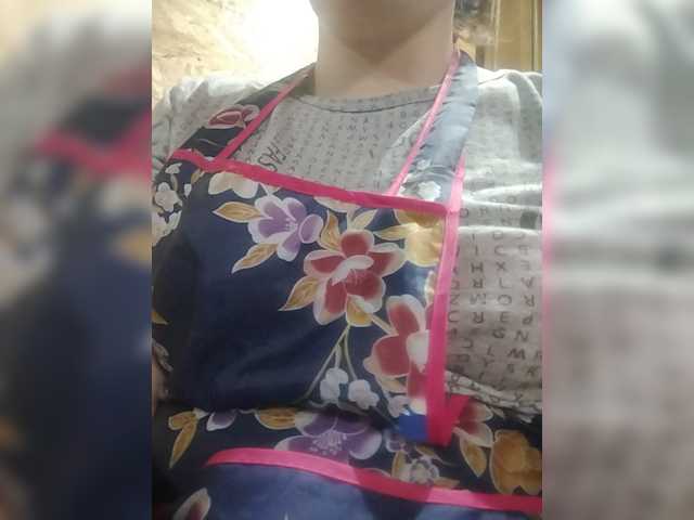 SERTSEETKA preview