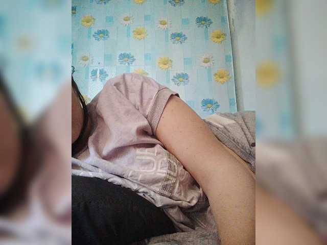 Preview of xo4y-sexa