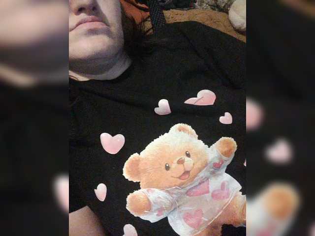 Preview of xo4y-sexa