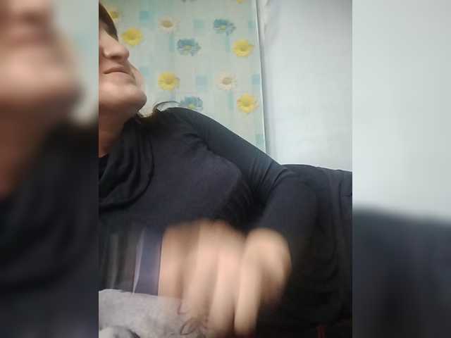Xo4y-SeXa live webcam show
