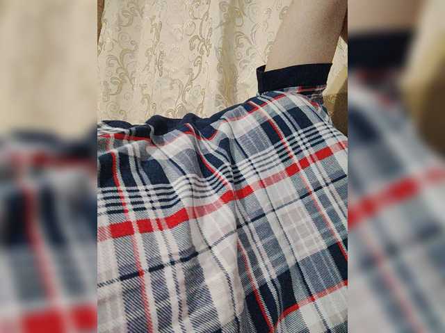 Xo4y-SeXa