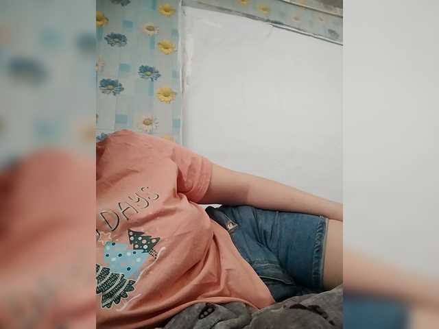 Preview of xo4y-sexa