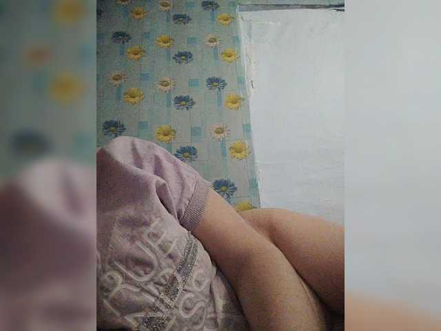 Preview of xo4y-sexa