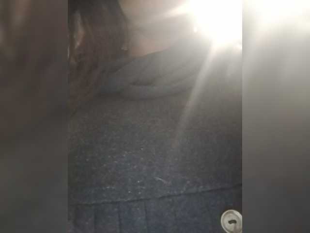 Xo4y-SeXa live webcam show